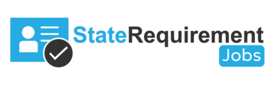 What is an Insurance Underwriter | StateRequirement