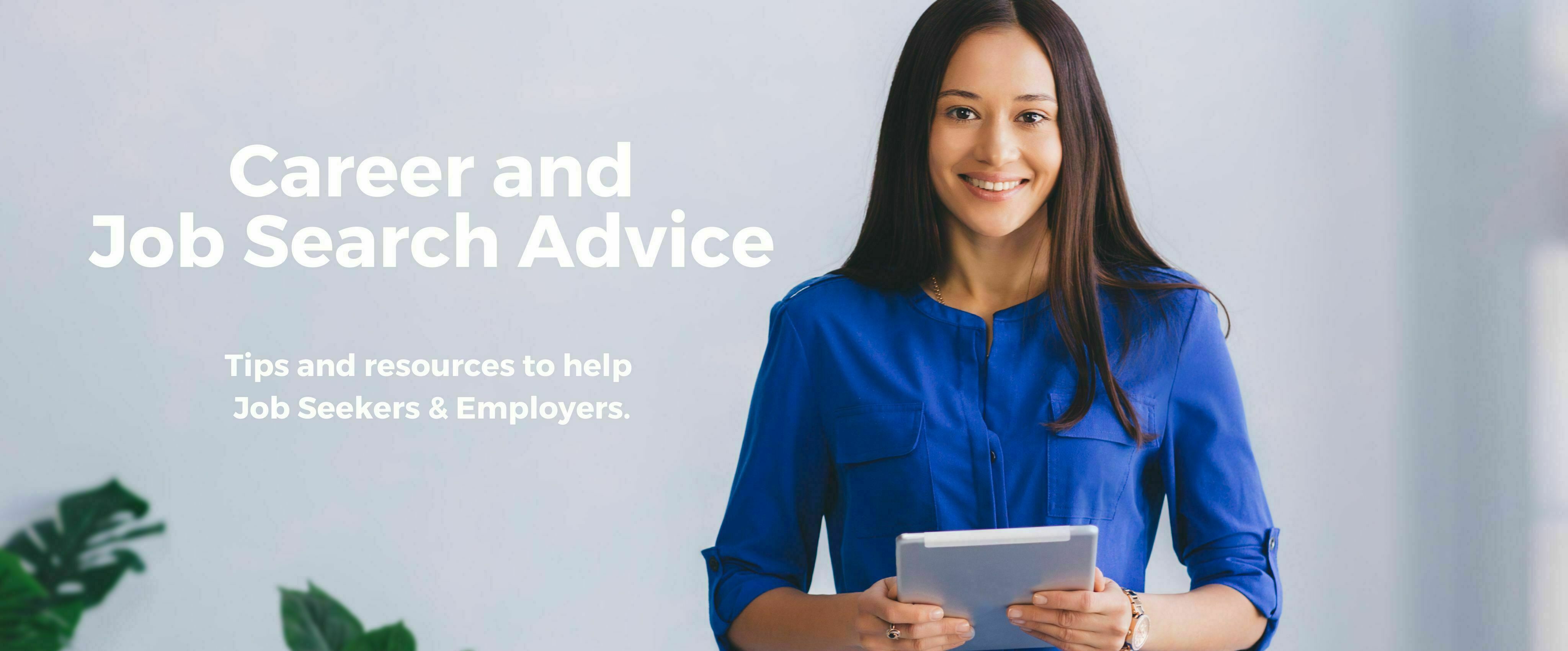 Christian Jobs Australia