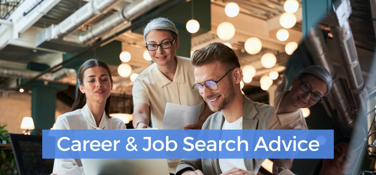 Christian Jobs Australia