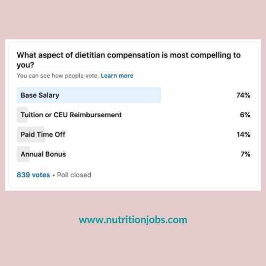 reasons-why-to-get-a-new-dietitian-job-nutritionjobs