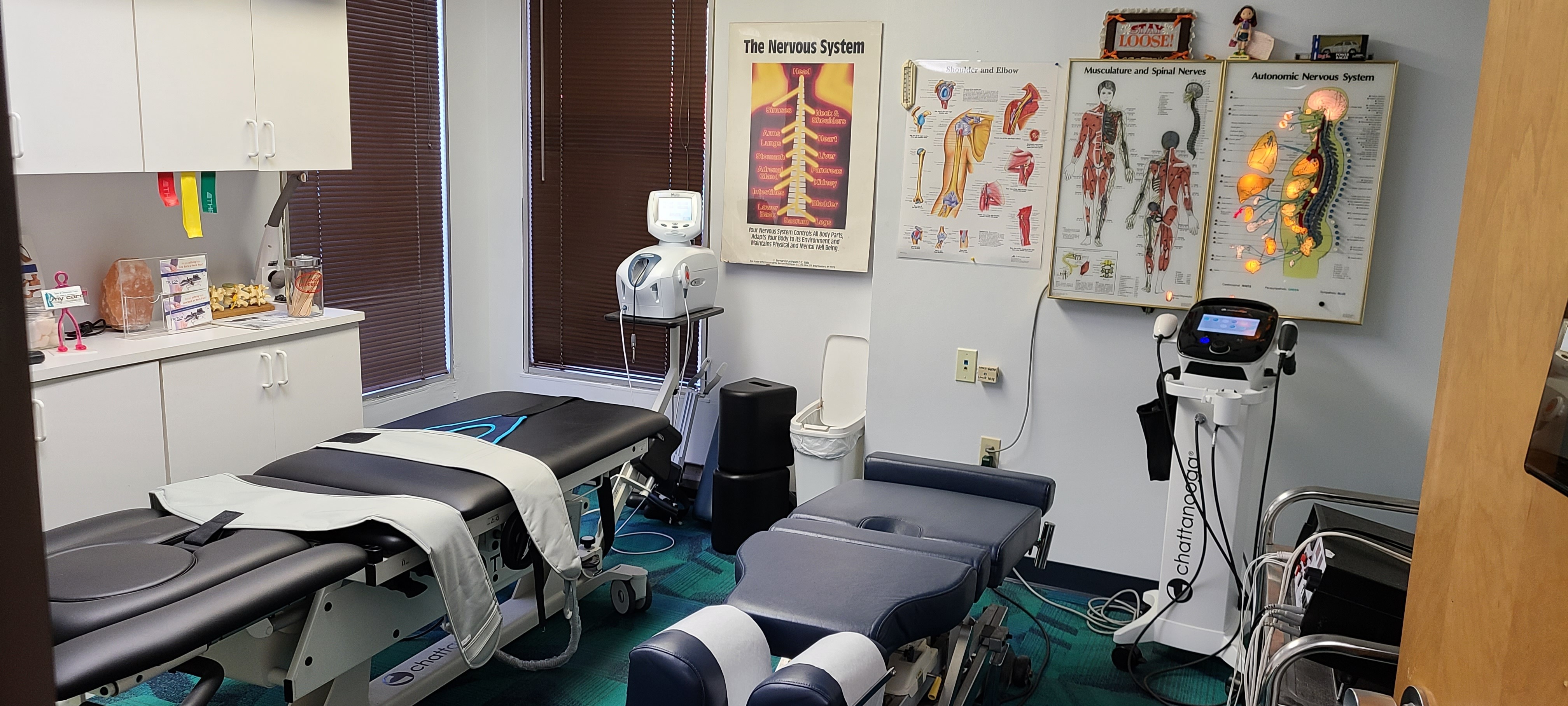 291a93b4-0a79-4fb9-b836-298d511adced_111_Main_rehab_room.jpg