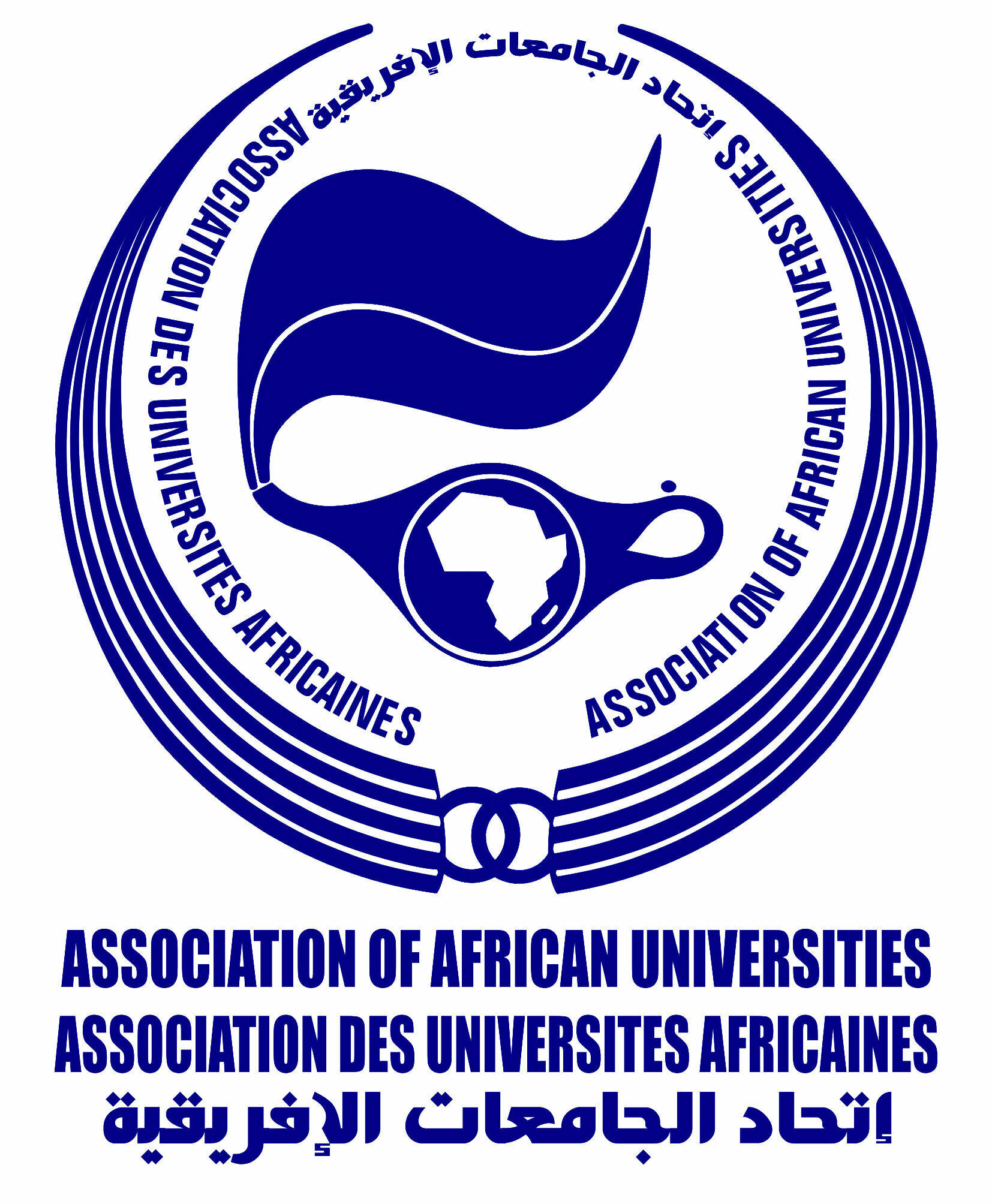 African Jobs Board: The leading Jobs Portal for Academia in Africa