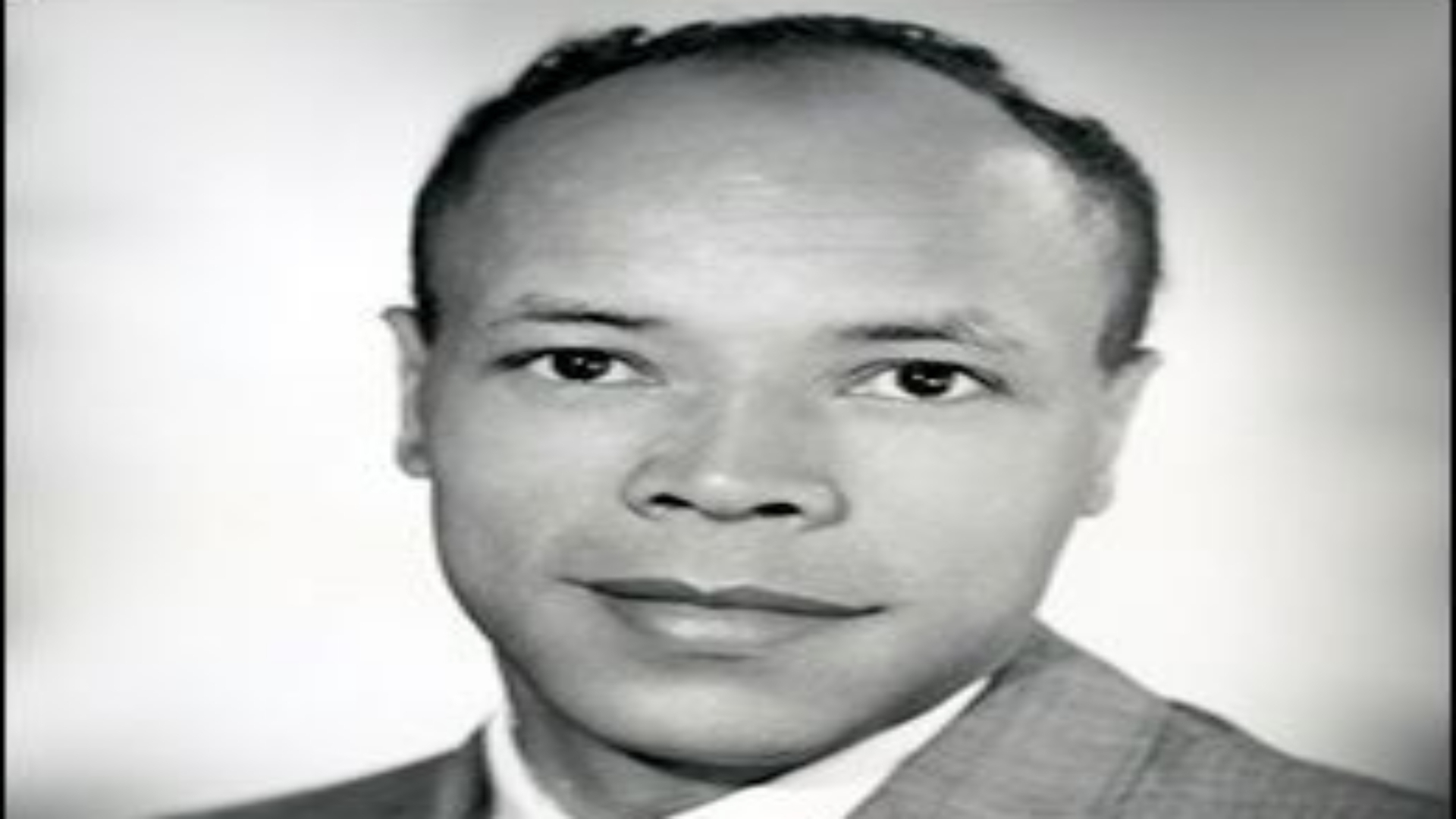 20 Black Technology Inventors and Innovators To Know Black Tech Jobs