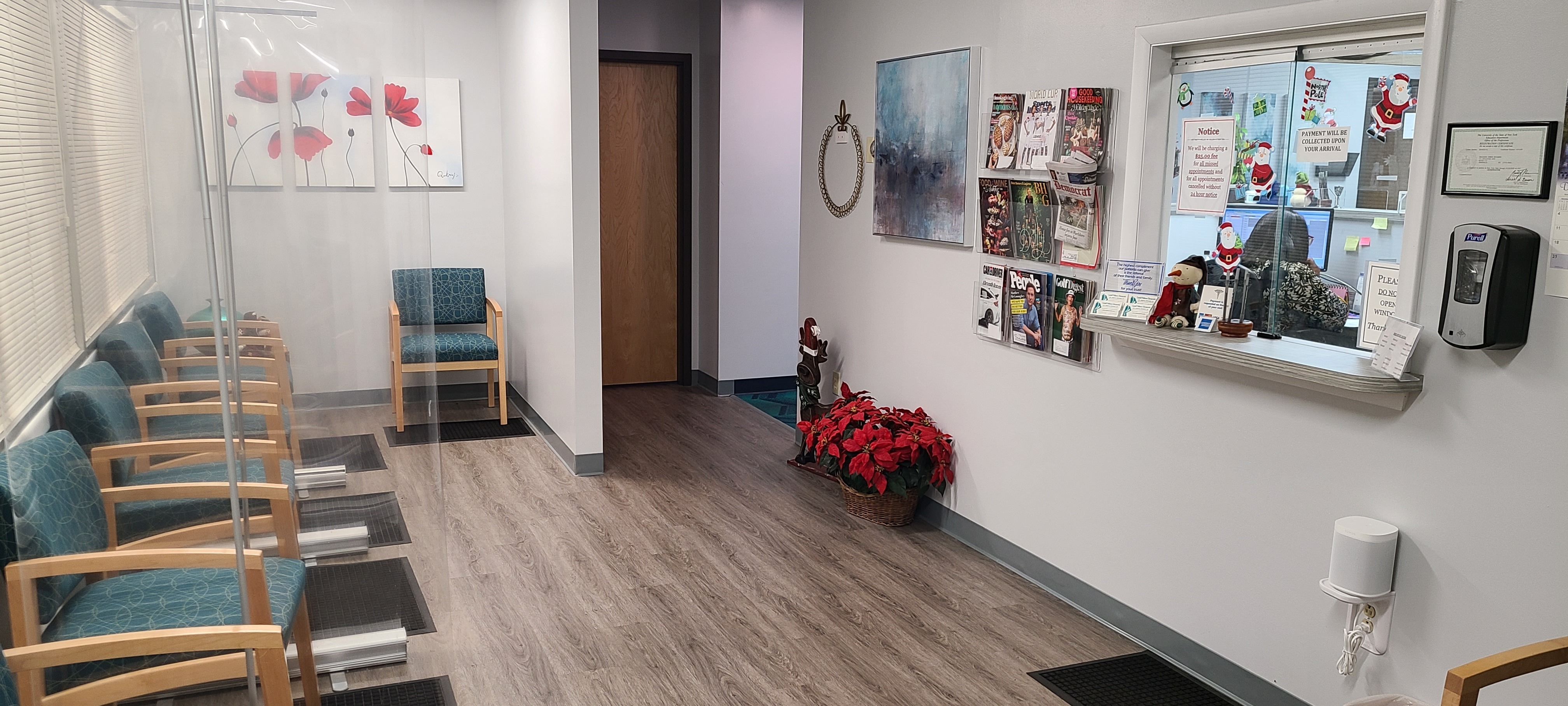 d957974f-4f48-4ce3-9051-97967430609e_111_Reception_room.jpg