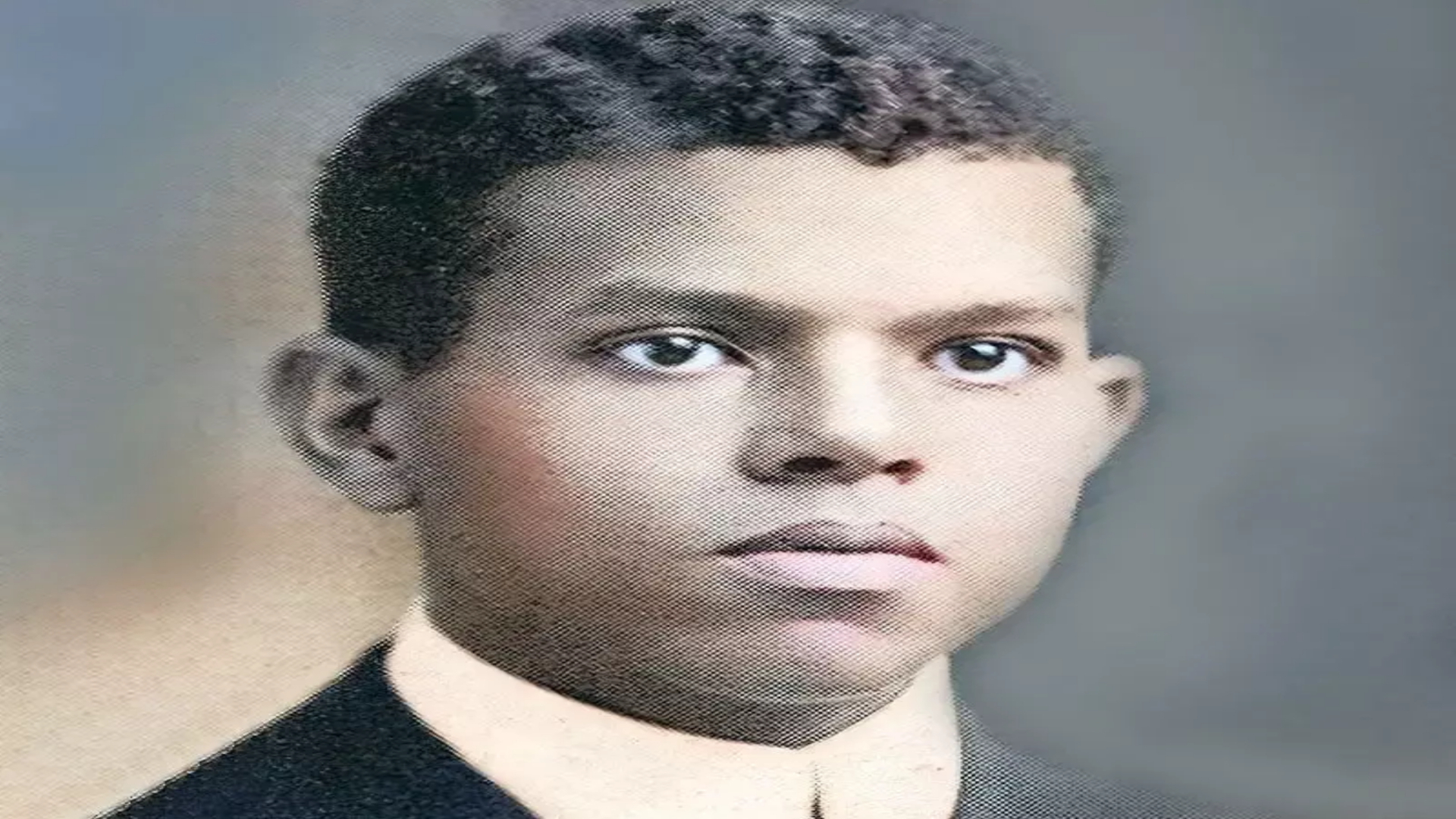 20 Black Technology Inventors and Innovators To Know Black Tech Jobs