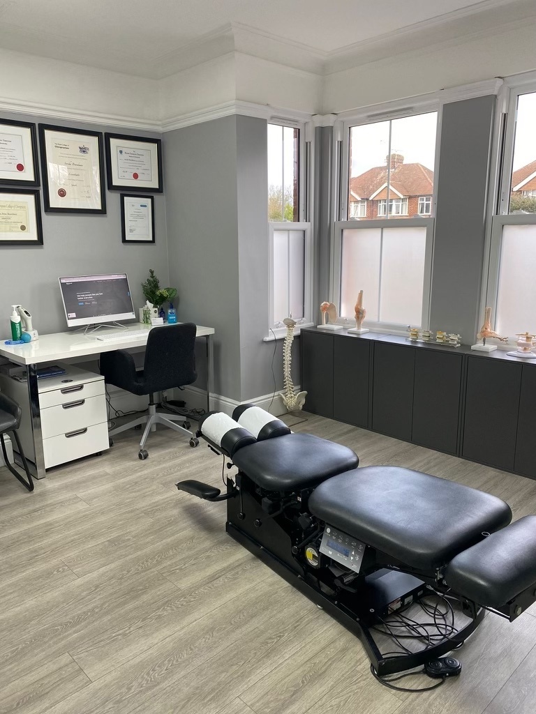 ed9466df-f8ac-4a82-97ab-d1b111a57995_dave_2.jpg