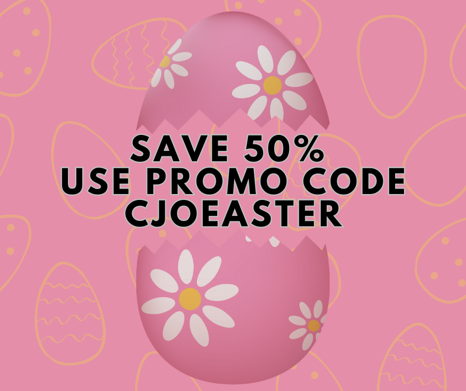 fb05d1e5-2af5-4ce6-ad1e-e0e21c394cc6_SAVE_50__USE_PROMO_CODE_CJOEASTER.png